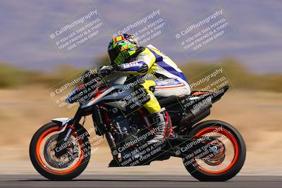 media/Mar-24-2025-Moto Forza (Mon) [[57ce5c5cff]]/2-Intermediate Group/Session 4 (Turn 4 Tree of Life)/